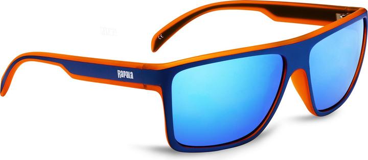 Produktbild Rapala urban vision gear