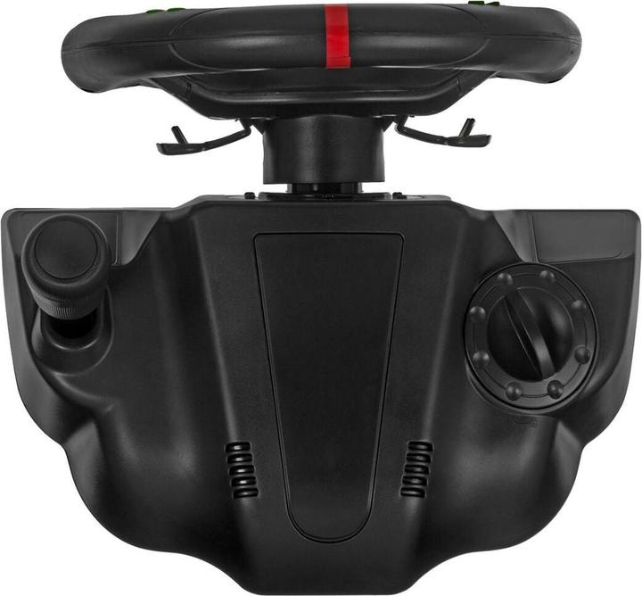 Actual product image Esperanza EGW101 (PC, PS3)