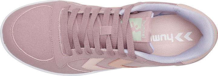 Produktbild hummel Stadil Light Canvas (39)