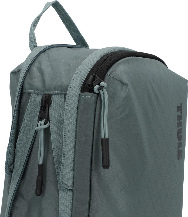 Produktbild Thule Compression Packing Cube