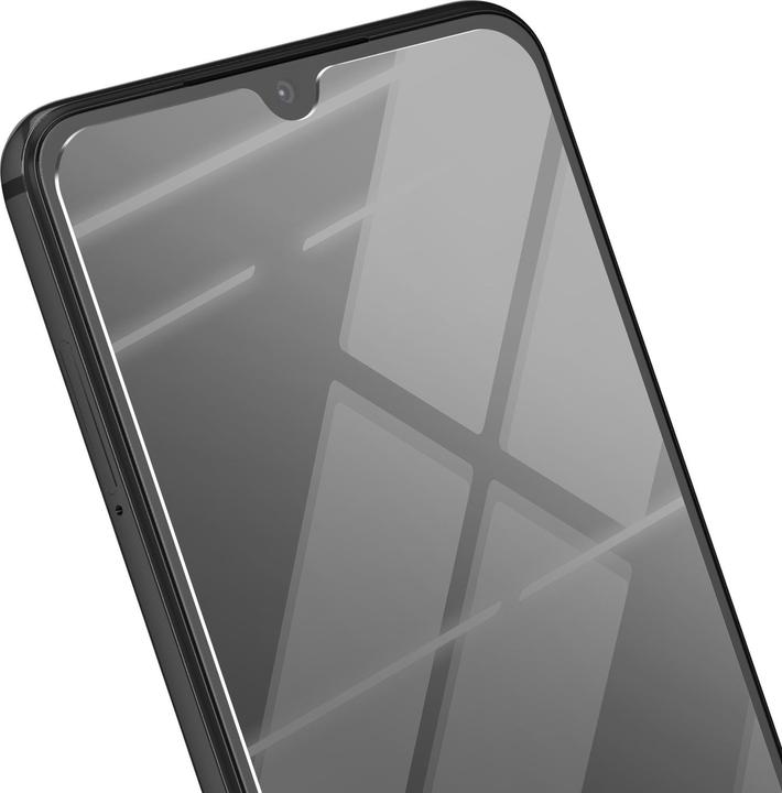 Actual product image Avizar ClearShield Folie (1 Piece, Mi 9 SE)