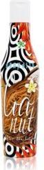 Produktbild Oranjito After Tan Coconut (Lotion, 200 ml)