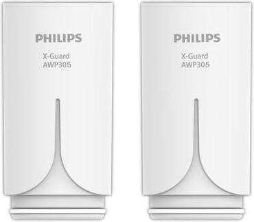 Produktbild Philips AWP305P2 (2 x)