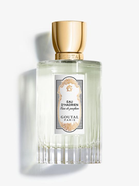 Immagine prodotto Goutal Eau d'Hadrien (Eau de parfum, 100 ml)