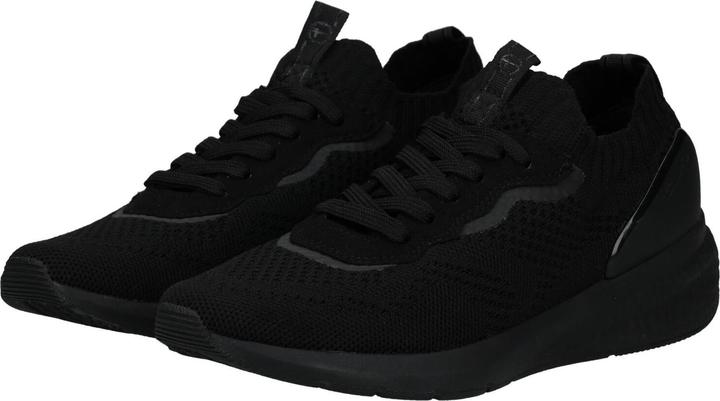 Image du produit Tamaris Baskets (39)