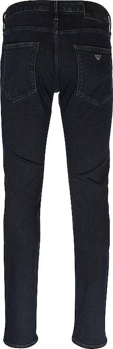 Actual product image Emporio Armani Slim Fit (W31/L34)
