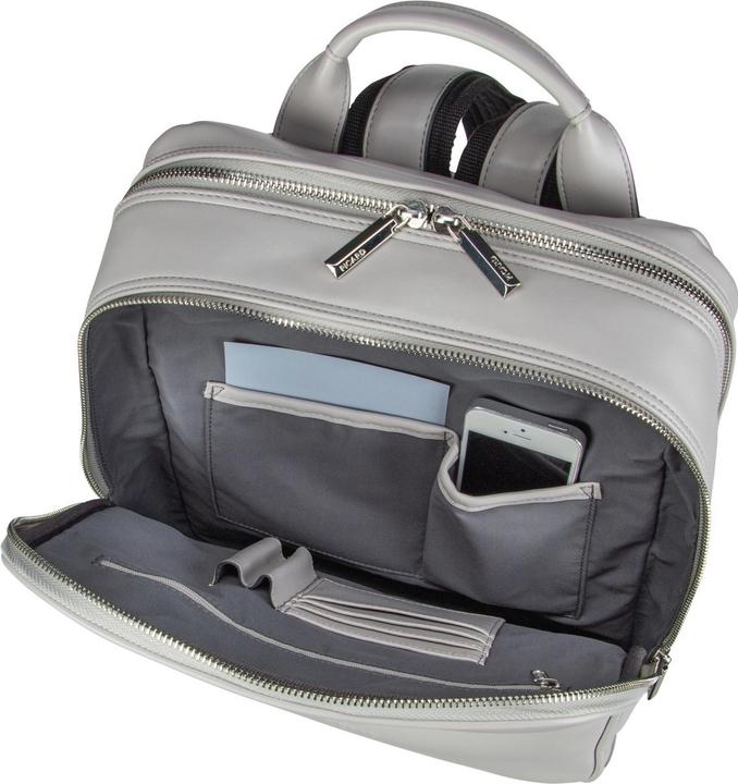 Produktbild Picard Rucksack Mija (13 l)