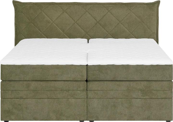 Produktbild Livetastic Casanova (160 x 200 cm)