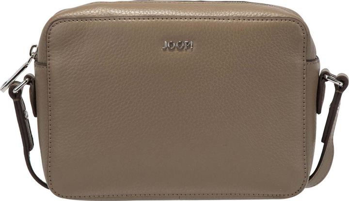 Immagine prodotto Joop! Giada Cloe Shoulder Bag
