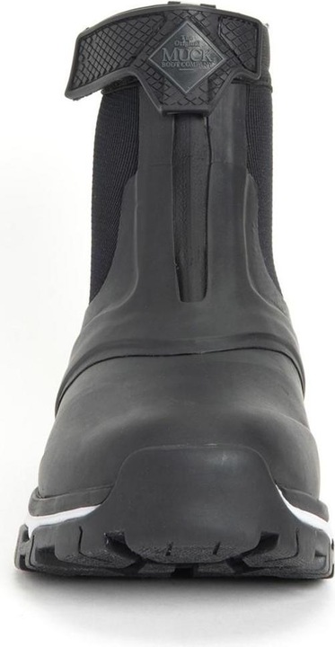 Produktbild Muck Boot Gummistiefel Apex Halbhoch (40.5)