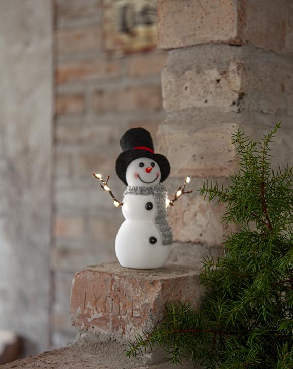 Immagine prodotto Star Trading Figura Joylight