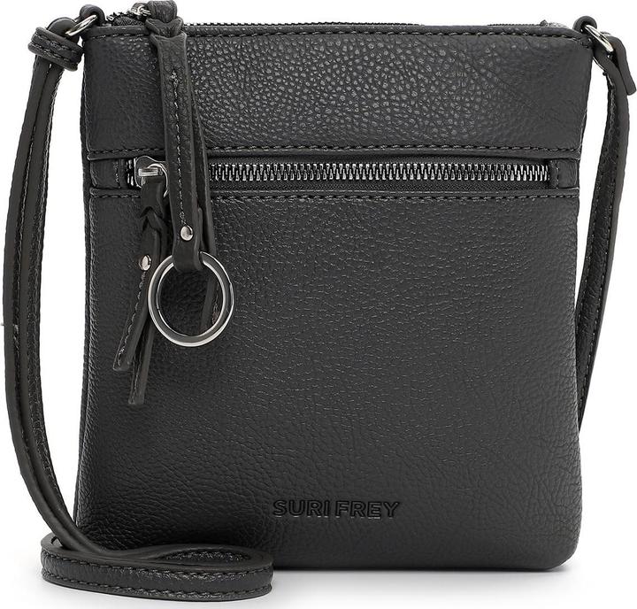 dark grey 840