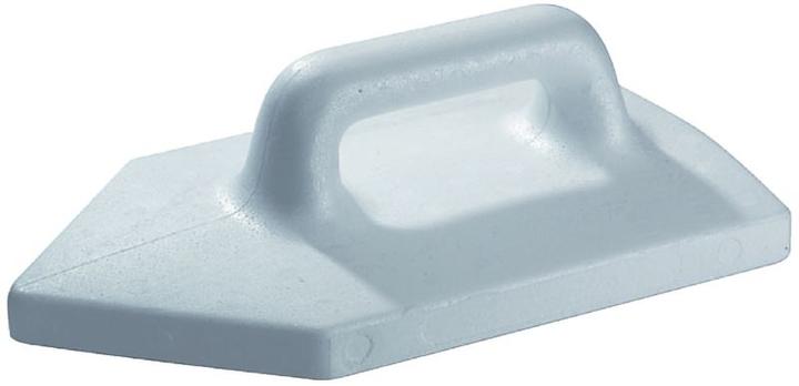 Actual product image BRW Grating disc