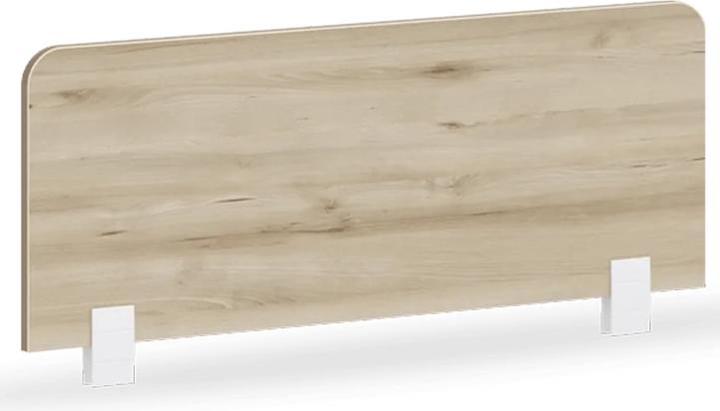Image du produit Cilek Sécurité antichute Modera