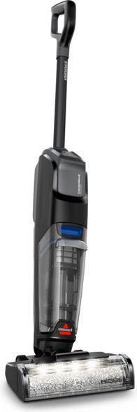 Image du produit Bissell Crosswave OmniFind Pro