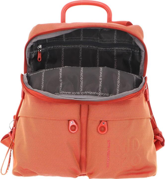Produktbild Mandarina Duck MD20 Backpack