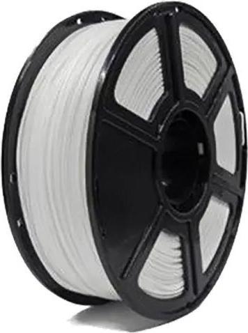 Immagine prodotto FlashForge PA 1kg Filamento 3D bianco 1,75mm (Nylon, 1.75 mm, 1000 g, Bianco)