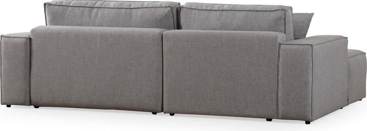 Produktbild Atelier del Sofa Pırlo (Ecksofa)