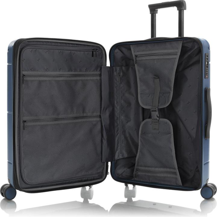 Actual product image Heys Zen - Trolley case (81 l)