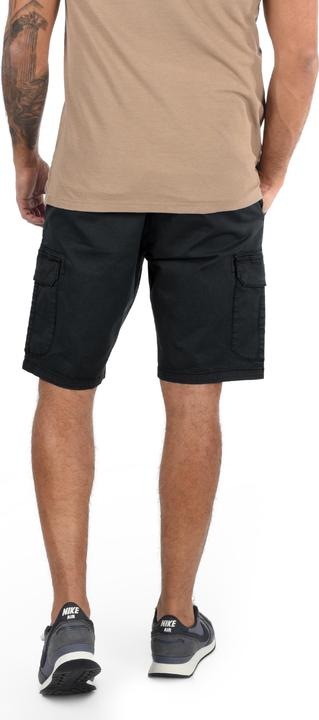 Produktbild Blend BHBarni 20711520 (XL)