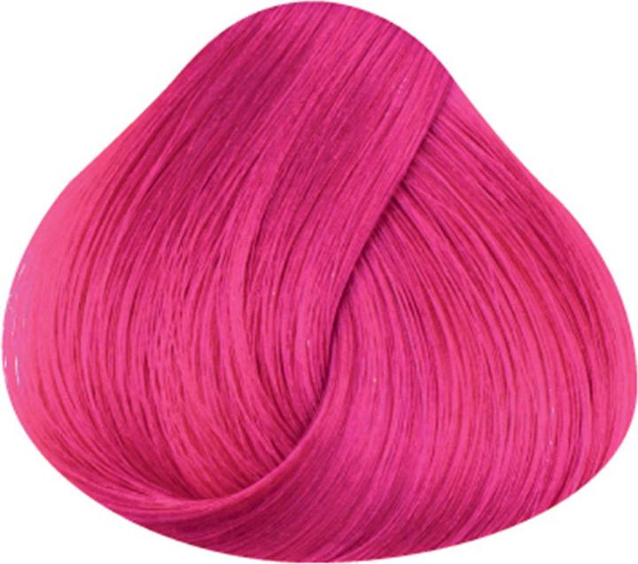 Actual product image Directions La Riche (Pink)