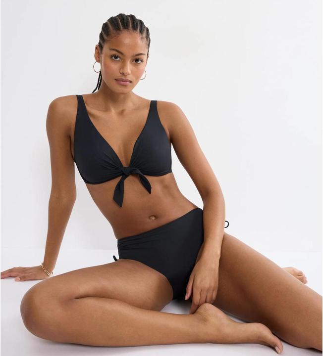 Produktbild Triumph Bügel-BH Red Label Summer Twist (Einzelpack, 38 C, 40 C)