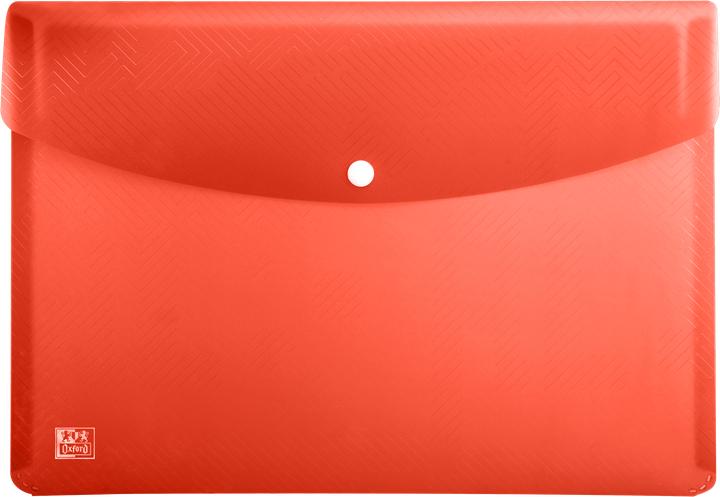 Immagine prodotto Oxford Portafoglio urbano (A5, 1x)