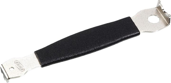 Actual product image BBB Chainring spanner Boltgrip
