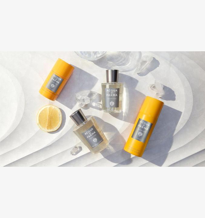 Immagine prodotto Acqua Di Parma colonia pura (Eau de cologne, 100 ml)