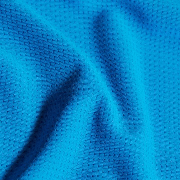 Actual product image Mammut Aenergy FL Longsleeve Men (XXL)