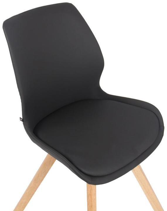 Image du produit CLP Luna