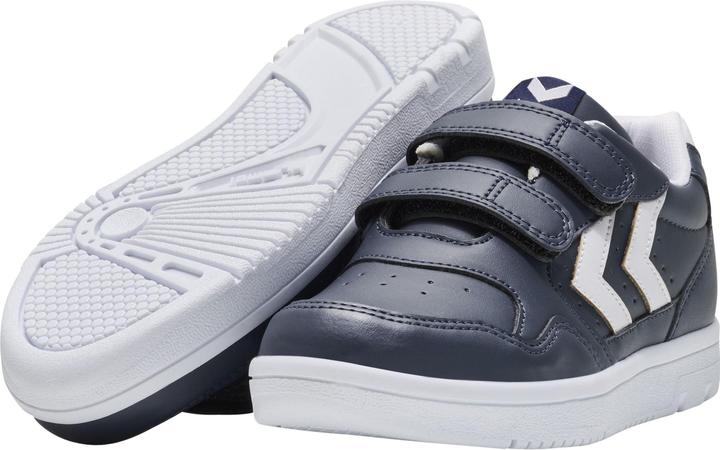 Image du produit hummel Camden Jr (36)