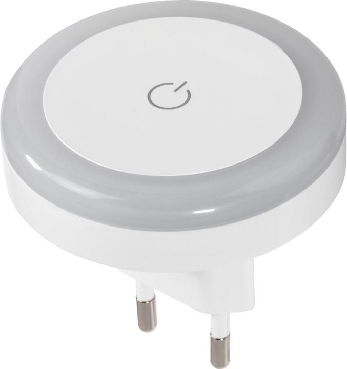 Produktbild Hama Touch Switch