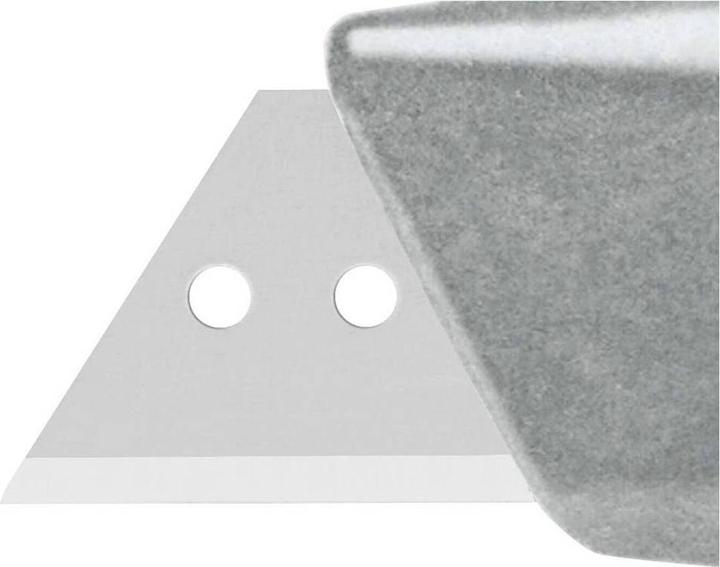 Produktbild Martor 8152.19 Sicherheitsmesser Secunorm Multisafe 1 St. (Cutter)