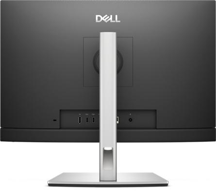 Immagine prodotto Dell Pro 24 AiO QC24251 (Intel Core i5-14500T, 16 GB, 512 GB)