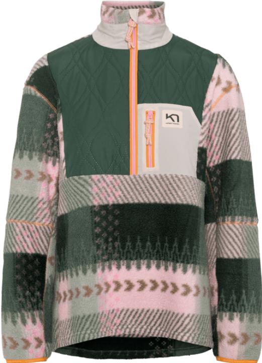 Actual product image Kari Traa Rothe HZ (S)
