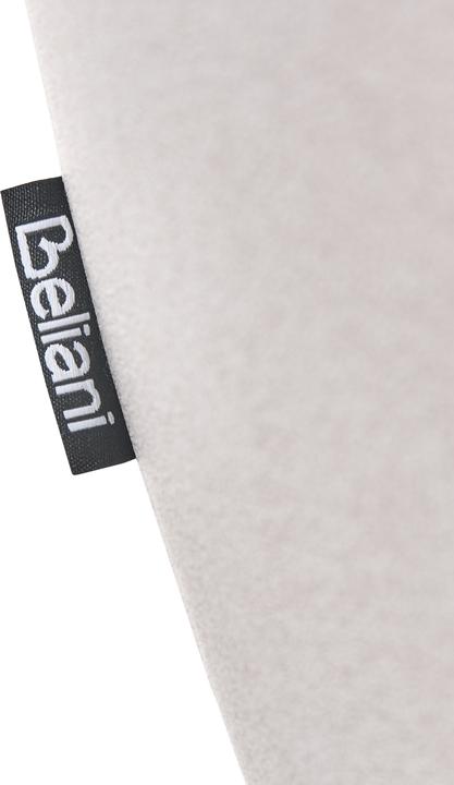 Produktbild Beliani Hauge