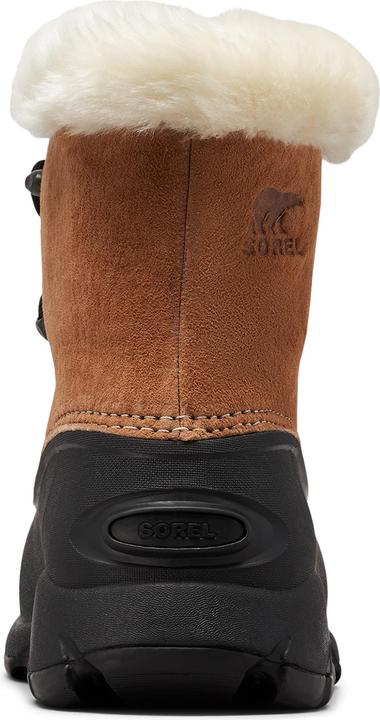Produktbild Sorel Women's Snow Angel (41)