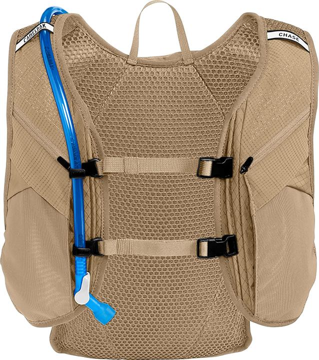 Produktbild Camelbak Chase Adventure 8 (6 l)