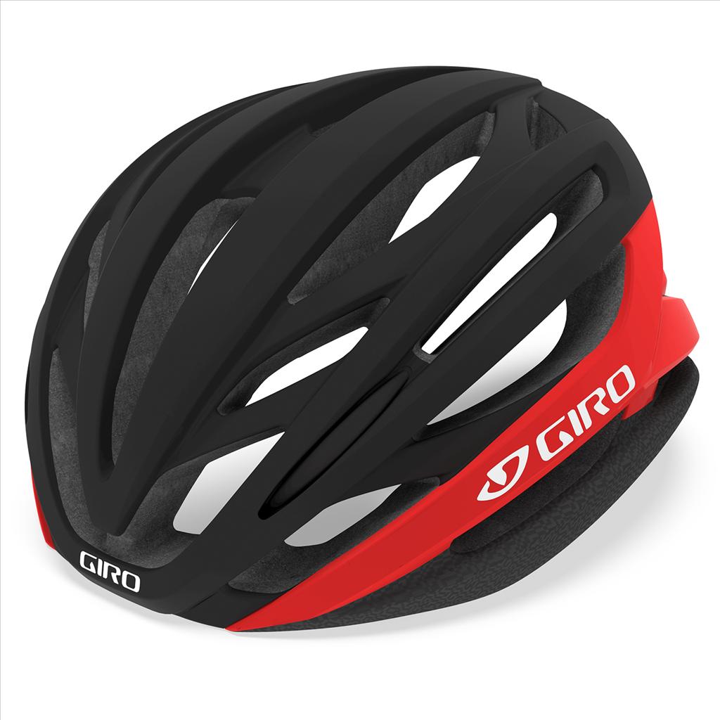 Giro, Velohelm, (59 - 63 cm)