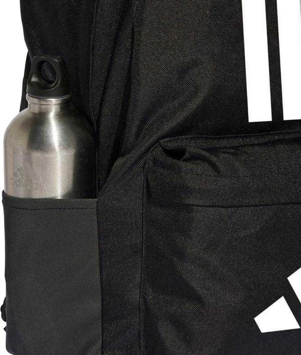 Actual product image Adidas Classic 3 Stripes Backpack (27.50 l)