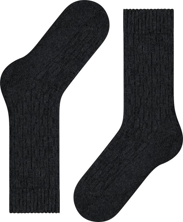 Produktbild Falke Brick Wall BSO (35 - 38)