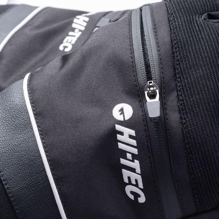 Actual product image Hi-Tec Baksa-Handschuhe (M, S)