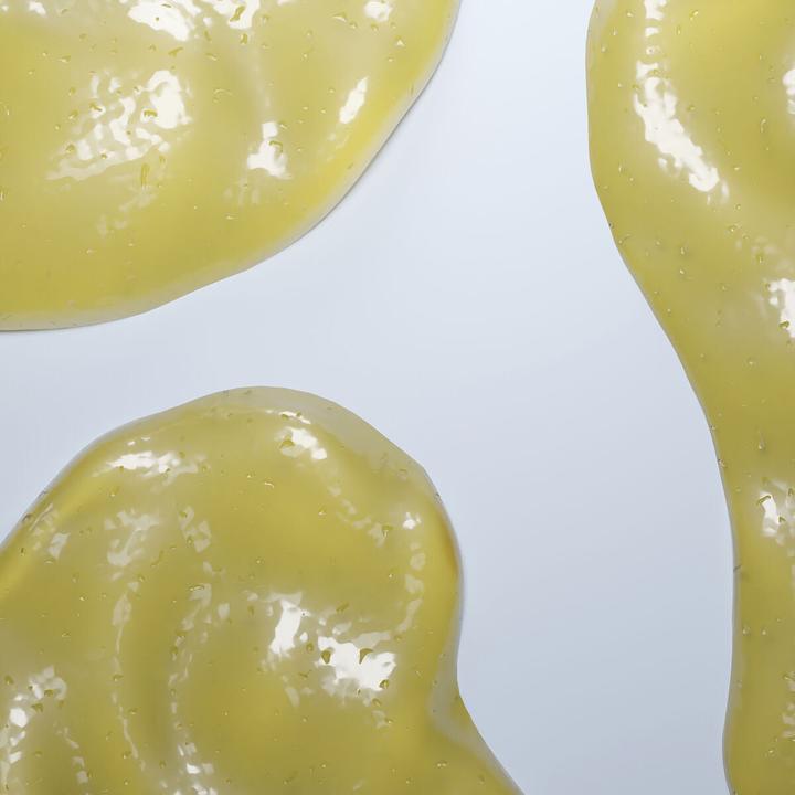 Productafbeelding Cobeco Mannelijke boter (250 ml)