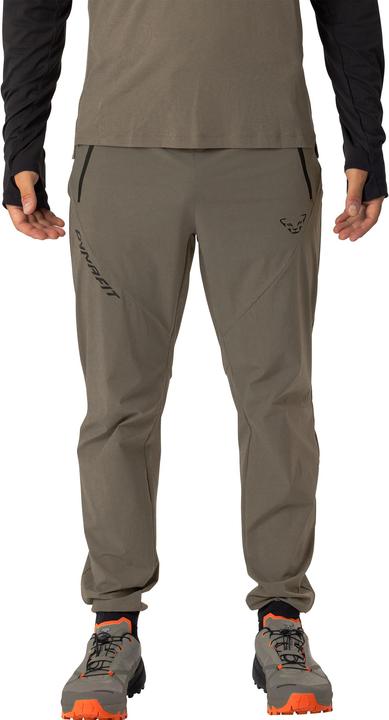 Produktbild Dynafit Traverse Dst Pnt M (S)