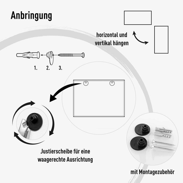Immagine prodotto Nielsen Stella (50 x 70 cm)
