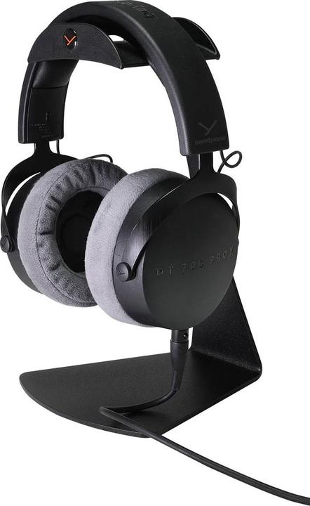 Produktbild Beyerdynamic Kopfhörerständer