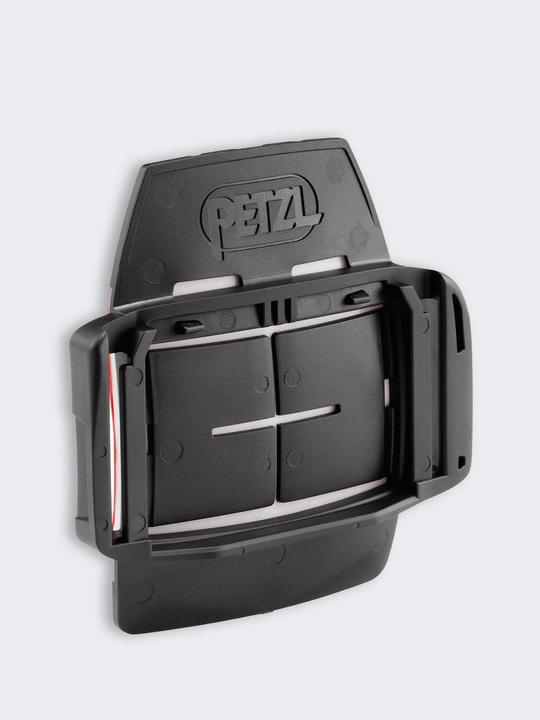 Actual product image Petzl Pixadapt