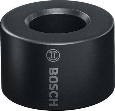 Actual product image Bosch Professional GLH 18V-60