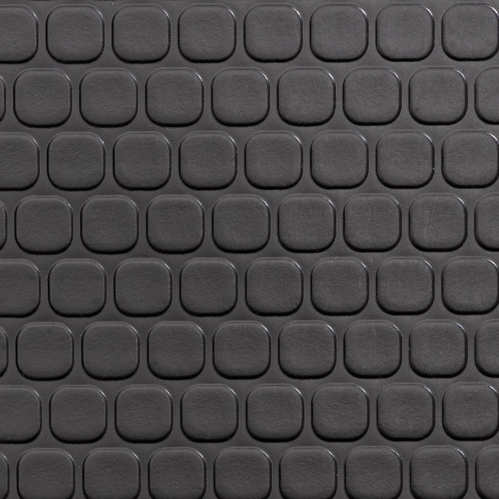 Thumbnail - ETM, Gartenbodenbelag, Square Coin